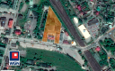 Łowicz, kompleks budynków biurowych, 1597 m2, sprzedam, 970 000 zł, netto.  
  
Kompleks budynków biurowych na dużej działce w 