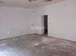Przemków, lokal, 84 m2, wynajmę, 1000 zł. 
 
Do wynajęcia lokal handlowy o powierzchni użytkowej 84 m2 położony w centrum Przem
