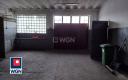 Szprotawa, obiekt warsztatowo-magazynowy, 171 m2, sprzedam, cena 390 000 zł.  
Nowa cena!  
  
 Oferta wyłącznie w WGN Nierucho