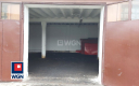 Szprotawa, obiekt warsztatowo-magazynowy, 171 m2, sprzedam, cena 390 000 zł.  
Nowa cena!  
  
 Oferta wyłącznie w WGN Nierucho