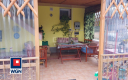 Pasterzowice, dom 3 pokoje, 72 m2, sprzedam, cena 649 000 zł.  
Nowa cena!  
  
 Oferta wyłącznie w WGN Nieruchomości.  
  
 Sp