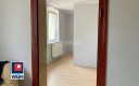 Brennik, gmina Ruja, dom 4 pokoje, około 330 m2, działka 20 arów, sprzedam cena 300 000 zł  
  
NOWA CENA!!  
  
Oferuję na spr