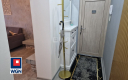 Szprotawa, mieszkanie 3 pokoje, 78 m2, sprzedam, cena 529 000 zł.  
  
 Oferta wyłącznie w WGN Nieruchomości.  
  
 Sprzedam ko