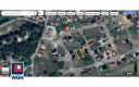 Szprotawa, działka budowlana 557 m2, sprzedam, cena 69 000 zł.  
  
Oferta wyłącznie w WGN Nieruchomości.  
  
 Na sprzedaż dzi