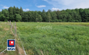 Krzywczyce, działka 12 422 m2, sprzedam, cena 149 000 zł.  
  
 Oferta wyłacznie w WGN Nieruchomości.  
  
 Sprzedam duża dział