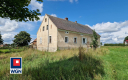 Chichy gmina Małomice, dom 4 pokoje, 120 m2, działka 2428 m2, cena 349 000 zł, sprzedam.  
  
Na sprzedaż oferuję Państwu dom w