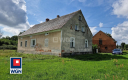 Chichy gmina Małomice, dom 4 pokoje, 120 m2, działka 2428 m2, cena 349 000 zł, sprzedam.  
  
Na sprzedaż oferuję Państwu dom w