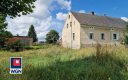 Chichy gmina Małomice, dom 4 pokoje, 120 m2, działka 2428 m2, cena 349 000 zł, sprzedam.  
  
Na sprzedaż oferuję Państwu dom w