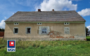 Chichy gmina Małomice, dom 4 pokoje, 120 m2, działka 2428 m2, cena 349 000 zł, sprzedam.  
  
Na sprzedaż oferuję Państwu dom w