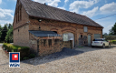 Siecieborzyce, dom 130 m2, 3 pokoje, budynki gospodarcze, działka 1,34 ha, cena 790 000 zł, sprzedam.  
  
Na sprzedaż dobrze u
