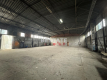 Hala 400 m.kw. na wynajem, centrum