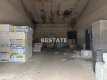 2 hale po 140m.kw. na wynajem, centrum