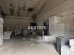 2 hale po 140m.kw. na wynajem, centrum