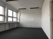 Lokale użytkowe w biurowcu Pabianice 