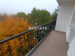 M2, Bugaj, duży balkon loggia