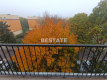 M2, Bugaj, duży balkon loggia