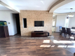 Przestronny apartament z garażem, teren zamknięty