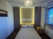 Przestronny apartament z garażem, teren zamknięty