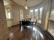 Przestronny apartament z garażem, teren zamknięty