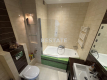 Przestronny apartament z garażem, teren zamknięty