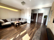 Przestronny apartament z garażem, teren zamknięty