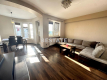 Przestronny apartament z garażem, teren zamknięty