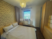Przestronny apartament z garażem, teren zamknięty