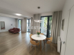 2 pokojowy apartament, 2x loggia, garaż, patio