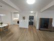 2 pokojowy apartament, 2x loggia, garaż, patio