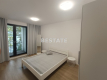 2 pokojowy apartament, 2x loggia, garaż, patio
