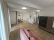 2 pokojowy apartament, 2x loggia, garaż, patio