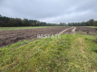 Działka 3 000m2 pod lasem w dobrej cenie.