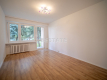 Na sprzedaż mieszkanie 35,7 m² - ul. Westerplatte, Tarnów  

 Mam przyjemność zaprezentować przytulne mieszkanie o powierzchni 