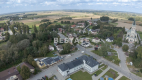 Działka w Wietrzychowicach