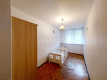 3pokoje,oddzielna kuchnia,balkon,piwnica,Legnicka