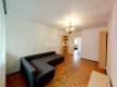 3pokoje,oddzielna kuchnia,balkon,piwnica,Legnicka