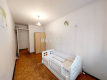 3pokoje,oddzielna kuchnia,balkon,piwnica,Legnicka