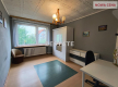 3 pokojowe, idealne dla pracowników, w centrum