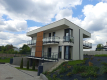 Nowoczesny dom w zielonej okolicy 150m2