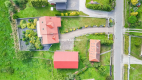 6400 m² potencjału inwestycyjnego k. Niepołomic