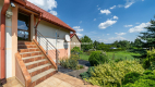 6400 m² potencjału inwestycyjnego k. Niepołomic