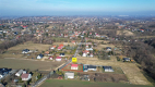 Przebieczany - dom jednorodzinny pod Wieliczką!