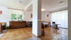 Dom o pow. 180 m2 w Beskidzie Wyspowym - Dobra.