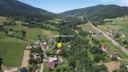 Dom o pow. 180 m2 w Beskidzie Wyspowym - Dobra.