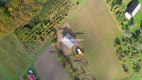 DOM 192 M2 STAN SUROWY 7 POKOI WIDOK RUPNIÓW