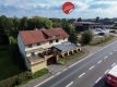 Nieruchomość pod inwestycję 12a, Bibice przy S7 