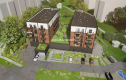 Nowe Lokale 25m2-66m2, Wieliczka Centrum