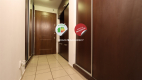 Lokal o pow. 45 m 2  blisko centrum i krakowskich uczelni    

  Oferujemy na sprzedaż lokal użytkowy o powierzchni 45 m², usyt
