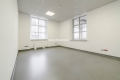 lokal biurowy 128 m2 Centrum Krakow blisko Wawelu