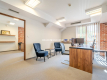 Duży lokal biurowy Stare Podgórze